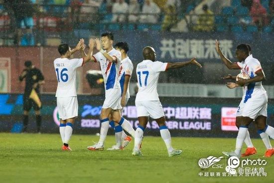 秘密花园完整版高清
